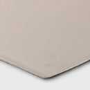Rectangle Indoor Floor Mat - Gray