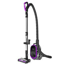 Eureka Optima Elite Bagless Vacuum Cleaner Anti-Tangle, NEN185