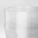 19oz 6pk Hutton Pint Glasses - Threshold™