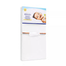 Premium 4-Sided Contour Changing Pad