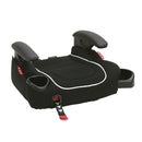 TurboBooster Highback LX Booster Car Seat - Stark