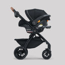 Bravo Primo Trio Travel System - Somerset