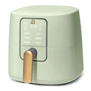 6 Qt Air Fryer - Sage Green by Drew Barrymore