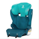 Cambria 2XT Latch 2-in-1 XL Booster Seat - Blue Razz Ice