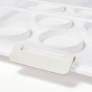 Rectangle Cupcake Carrier