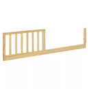 Toddler Bed Conversion Kit(M23901) - Natural