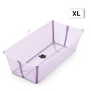 Baby Bath Tub - Lavender