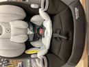 Pria All-in-One Convertible Car Seat -  After Dark