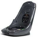 Fit360 ClearTex Rotating Car Seat - Base