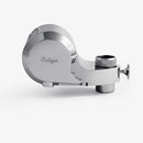 Faucet Mount - Chrome