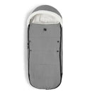 YOYO Footmuff - Stone