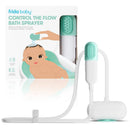Bath Time Rinsing Tool - Sprayer