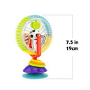 Wonder Wheel