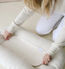 Mini Puddle Pads - Set of 3
