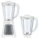 Electric Blender - 8 Speeds