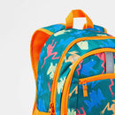 Kids' Classic 17" Backpack - Frog