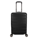 Hardside Spinner Carry-On Suitcase - 20"