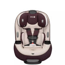 Grow and Go Convertible Car Seat - Dunes Edge