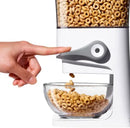 Countertop Food Storage Container