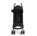 Tansy Lightweight Stroller - Shale