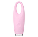Eye Massager - Pearl Pink
