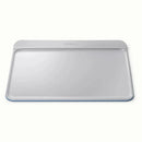 18x13 Cookie Sheet - Navy