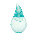 Nasal Aspirator for Babies - Blue Elephant