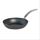 Carbon Steel Frying Pan 10"
