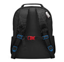 Kids' 12L Fletcher Backpack - Spidey Kid