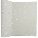 Miffy x Ofie Mat - Woodland Tales