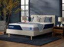 Hybrid Mattress - Twin XL
