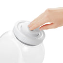 POP 5qt Airtight Cookie Jar