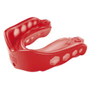 Gel Max Kool Aid Cherry Mouth Guard - Adult