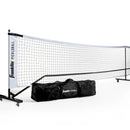 Portable Pickleball Net System