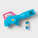 Bubble Leaf Blower - Plastic