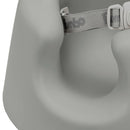 Floor Seat with Tray - Monsoon