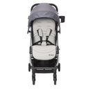 Easy Fold Compact Stroller - Dorsal