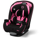 Grow and Go All-in-One Convertible Car Seat - Simply Minnie