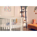 Video Baby Monitor - 5 Inch