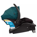 Grow & Go Flex Travel System - Forest Tide