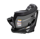 Turn and Go 360 DLX Rotating All-in-One Convertible Car Seat - High Street
