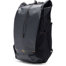 Peak Design Outdoor Backpack (Black, 45L)