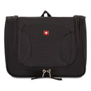 Travel Dopp Kit - Black