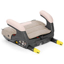 Booster Car Seat - Mon Amour