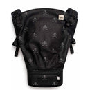 Baby Carrier - Revolution