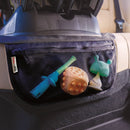 Nuby x Safe in the Seat Car Seat Protector