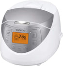 Micom Rice Cooker - 6-Cup Uncooked
