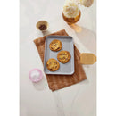 Small Baking Sheet - Sage