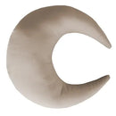 Feeding Nursing Pillow - Beige