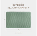 Premium Play Mat - Sage